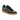 Another Trend Womens Trainer A0348870 Negro/Taupe
