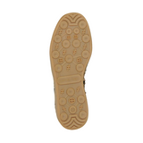 Another Trend Womens Trainer A0348870 Negro/Taupe