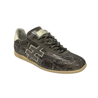 Another Trend Womens Trainer A078 Stone
