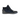 ARA Womens Ankle Boot 12-24499 Blue