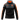 McKvr Armagh GAA Edge Hoodie Youth Charcoal/Black