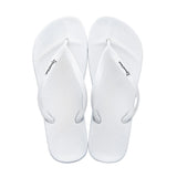 Ipanema women's white sandal