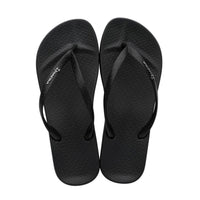 Ipanema Womens Sandal Anatomic Colours Black
