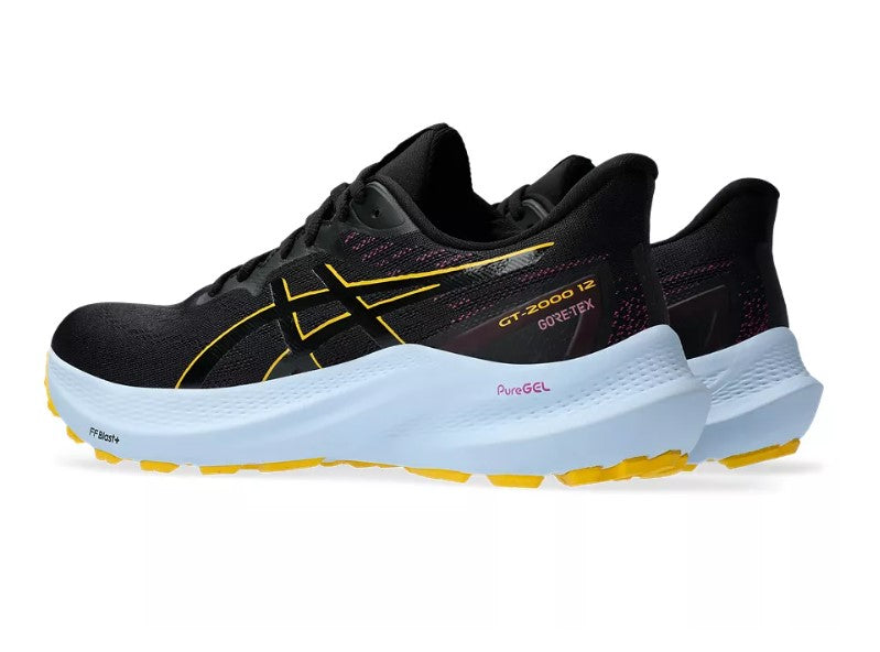 Asics trainers deals gt 2000 womens