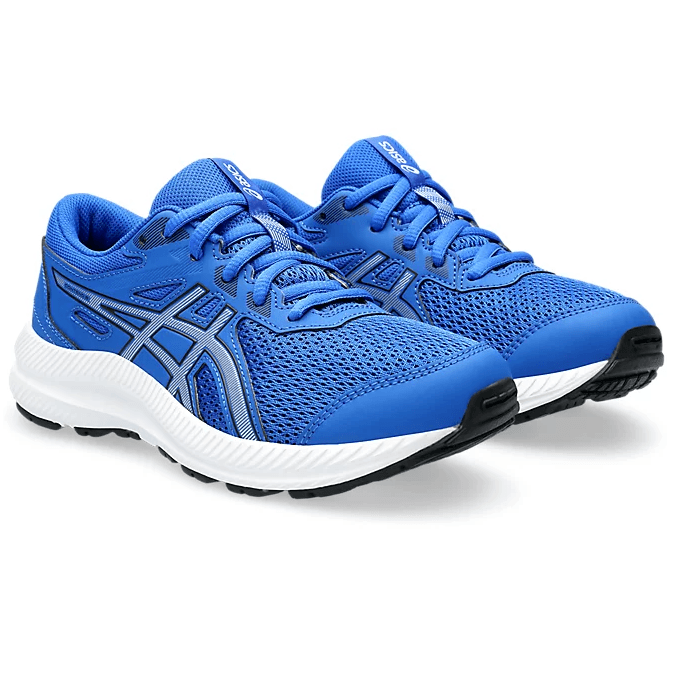 Asics shoes on sale for boys