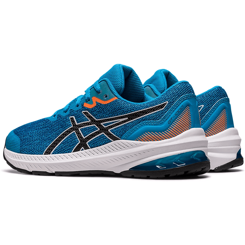 Asics top gt kids