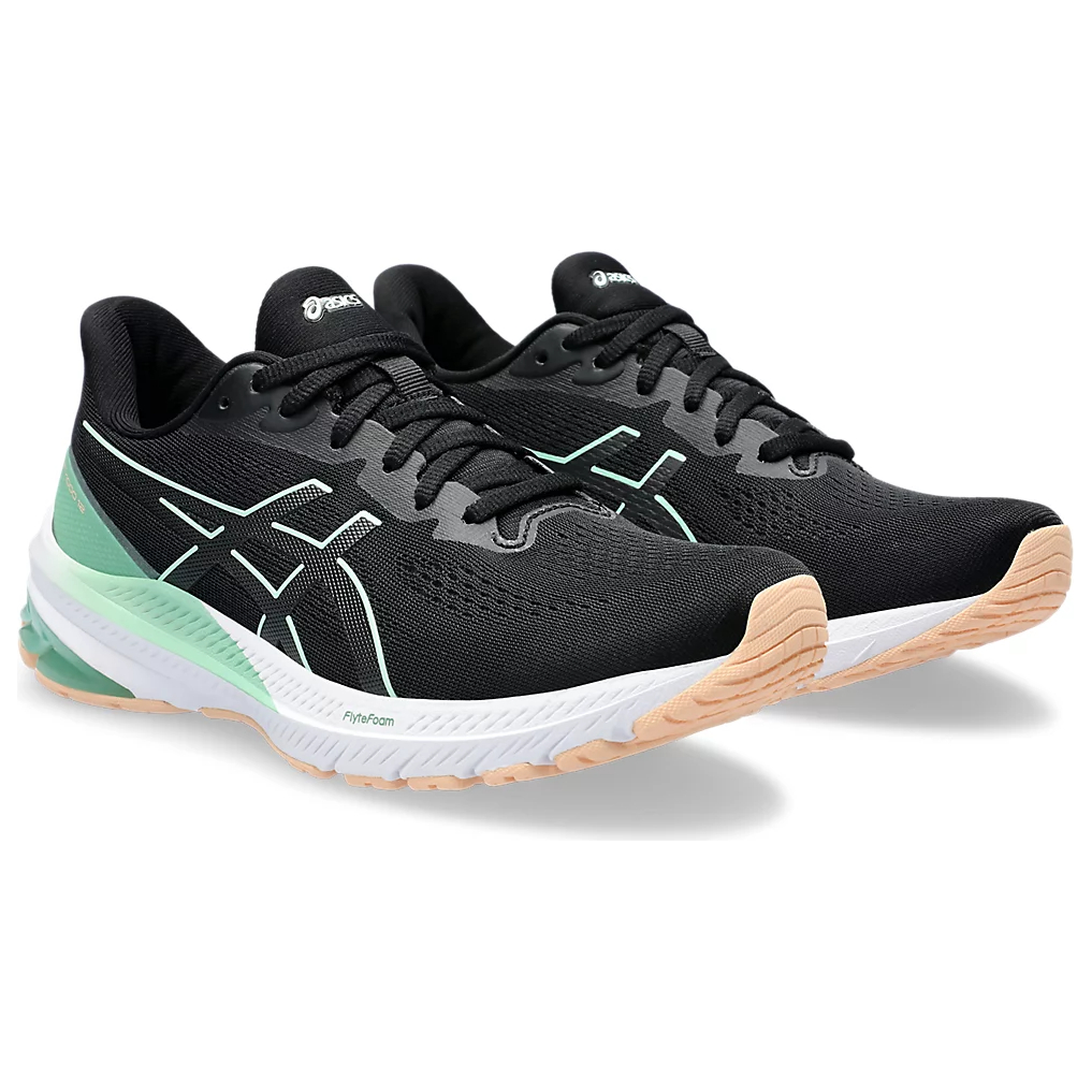 Asics gt cheap 1000 womens uk