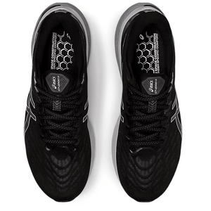 Asics gt shop 2000 mens sale