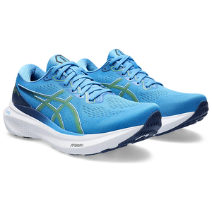 Mens asics gel sales kayano on sale