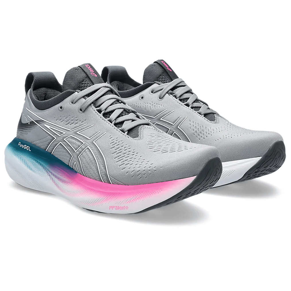 Gel nimbus 22 sheetrock hot sale