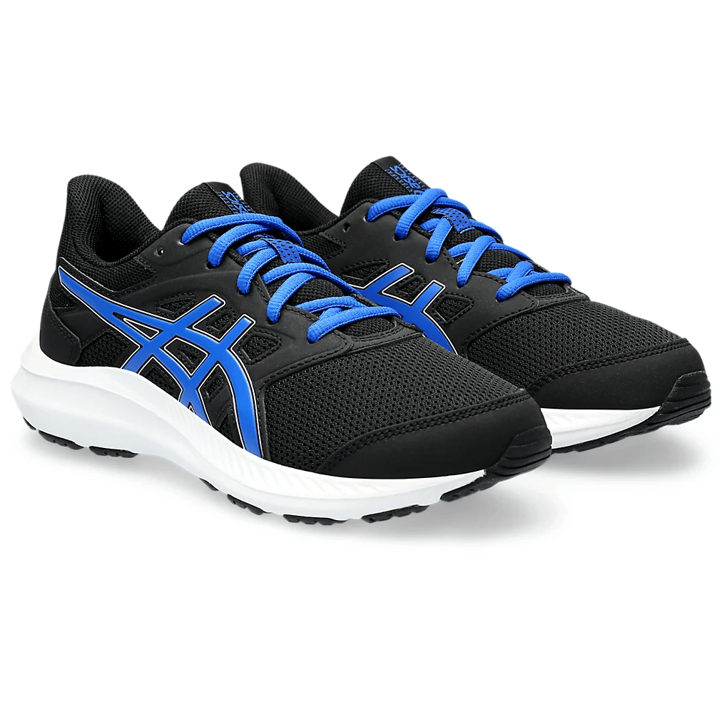 Asics childrens hot sale shoes