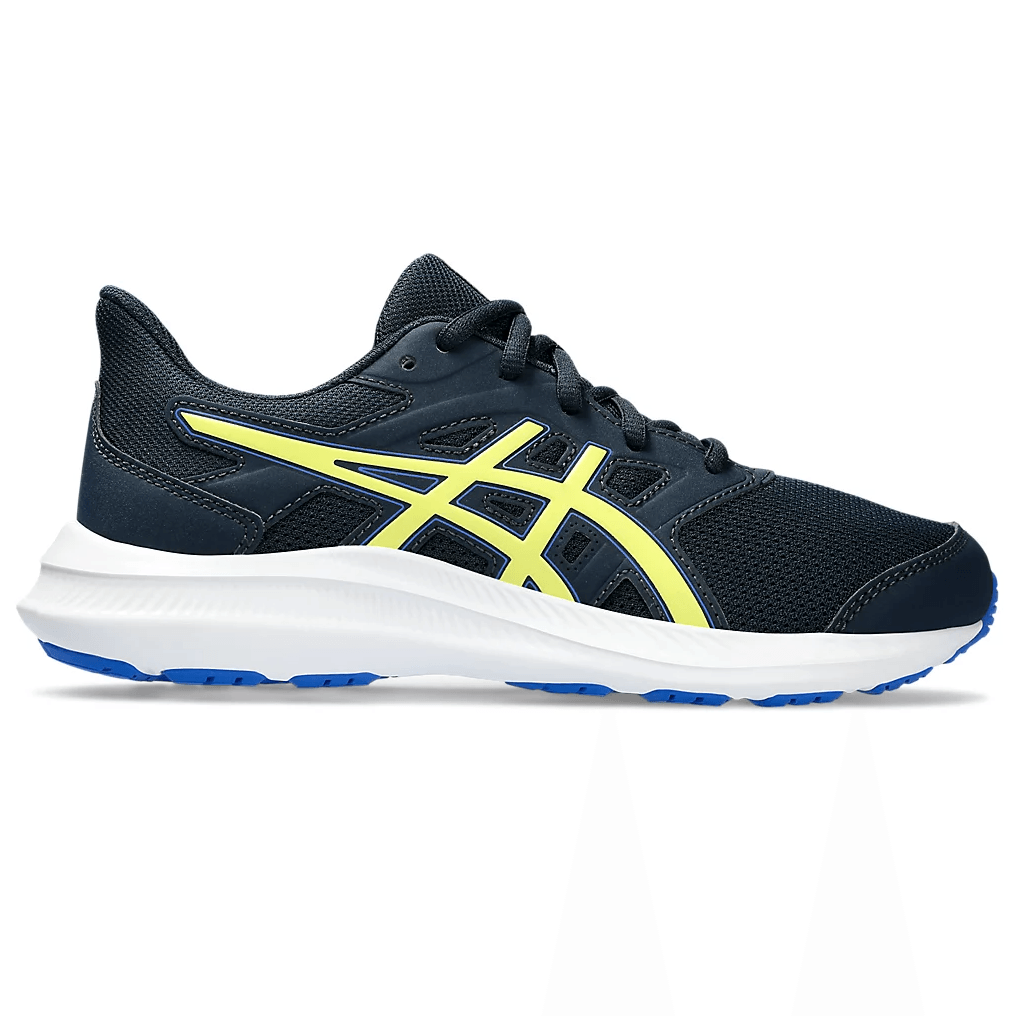 Asics top youth jolt