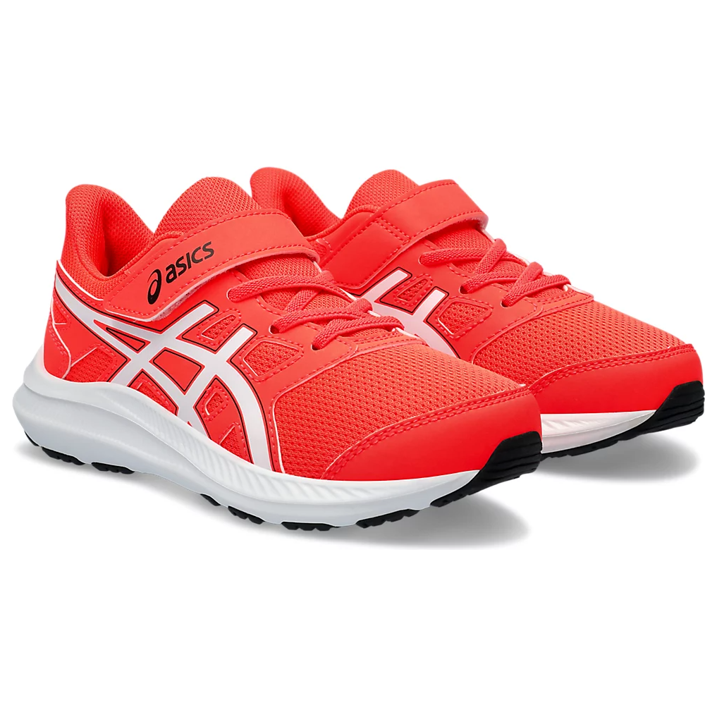 Asics kids trainers on sale