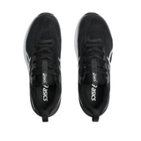 Asics Kids Trainer GT-1000 14 GS Black/Steel Grey