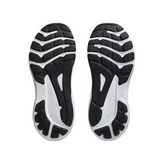 Asics Kids Trainer GT-1000 14 GS Black/Steel Grey