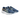 Asics Kids Trainer Contend 10 GS Independence Blue/Orange Glow