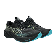 Asics Mens Trainer GT-2000 15 Black/Energy Aqua