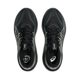Asics Mens Trainer GT-2000 15 Black/Energy Aqua