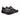 Asics Mens Trainer Gel-Sonoma 8 GTX Black/Brisket Red