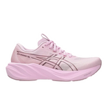 Asics Womens Trainer GT-2000 15 Hazy Lilac/Taro Purple