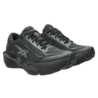 Asics Mens Trainer Novablast 6 GTX Black/Graphite Grey