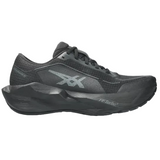 Asics Mens Trainer Novablast 6 GTX Black/Graphite Grey