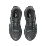Asics Mens Trainer Novablast 6 GTX Black/Graphite Grey