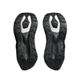 Asics Mens Trainer Novablast 6 GTX Black/Graphite Grey