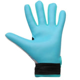 Atak Aquas aqua Gaelic grip gloves