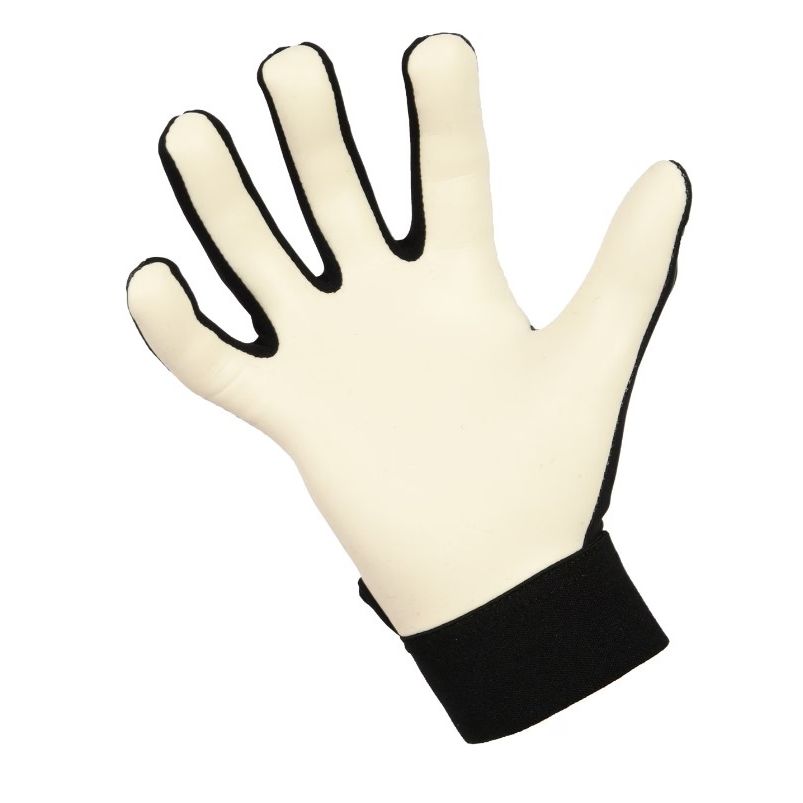 Atak Trax Gaelic Gloves Multi