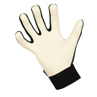 Atak Trax multicoloured Gaelic gloves