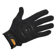 Atak Air Ultra Light Gaelic Gloves Black