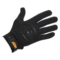 Atak Air Ultra Light Gaelic Gloves Black