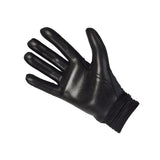 Atak Air Ultra Light Gaelic Gloves Black