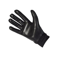 Atak Air Ultra Light Gaelic Gloves Black