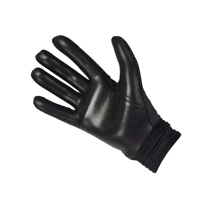 Atak Air Ultra Light Gaelic Gloves Black