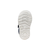 Geox Boys Macchia Shoe Navy