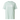 North Face Womens Evo T-Shirt Opal Frost