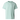 North Face Mens Evo T-Shirt Opal Frost