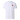 North Facw Mens T-Shirt White