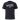 Napapijri Mens T-Shirt Funes SS Blue Marine - NP0A88UA 1761