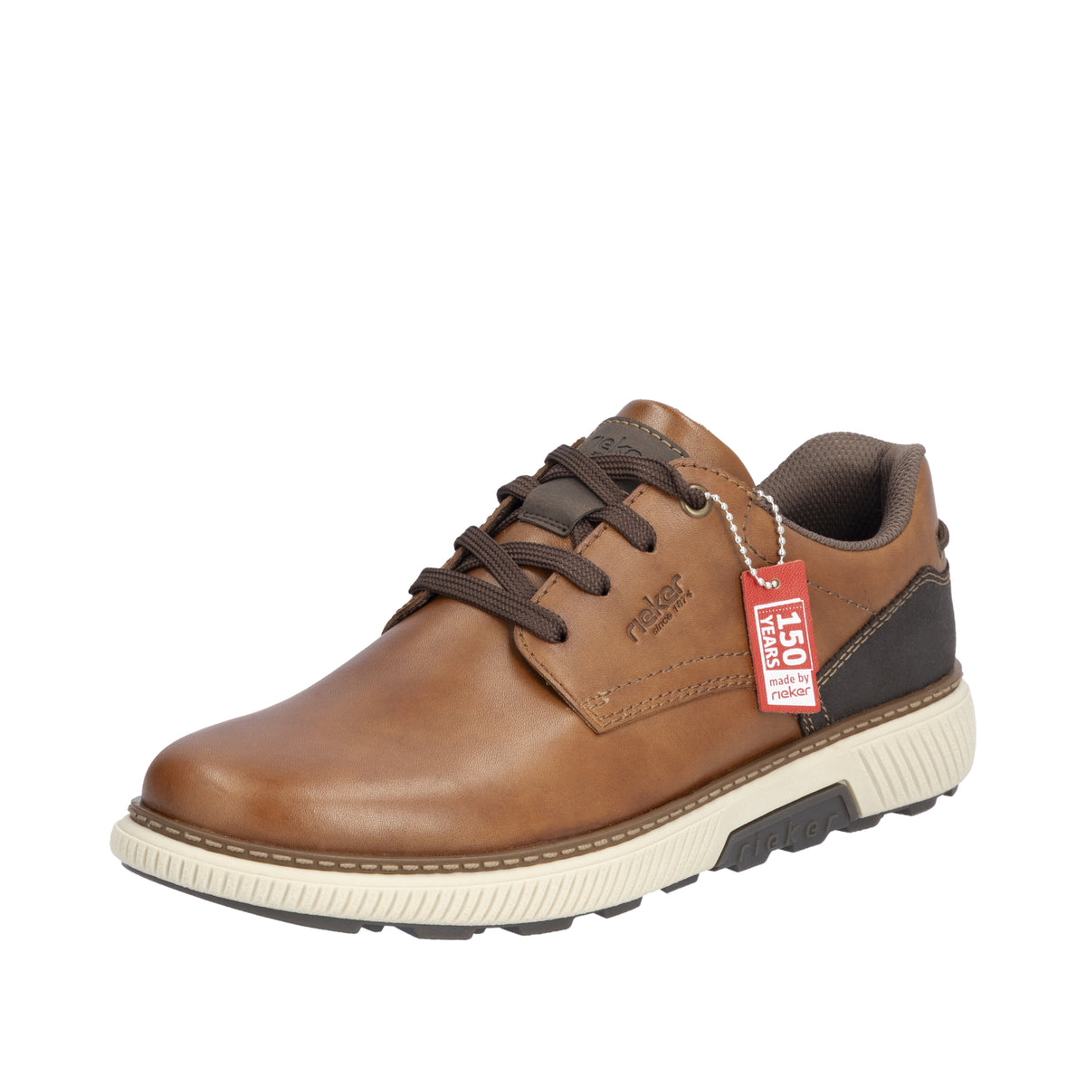 Rieker shoes price online