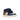 Geox Baby Boys Trainer Nashik Beige/Navy