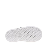 Geox Baby Boys Trainer Eclyper Avio/White