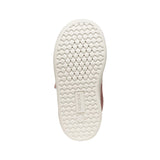 Geox Baby Girls Trainer Eclyper Light Rose
