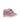 Geox Girls Shoe Lupidoo Light Prune