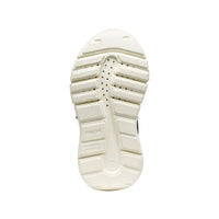 Geox Baby Boys Trainer Flexyper Mini Navy/White