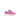 Geox Girls B Sprintye Trainer Fuchsia/Watersea