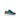 Geox Boys B Sprintye Trainer Navy/Azur