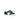 Geox Boys B Steppieup Shoe Navy/Avio